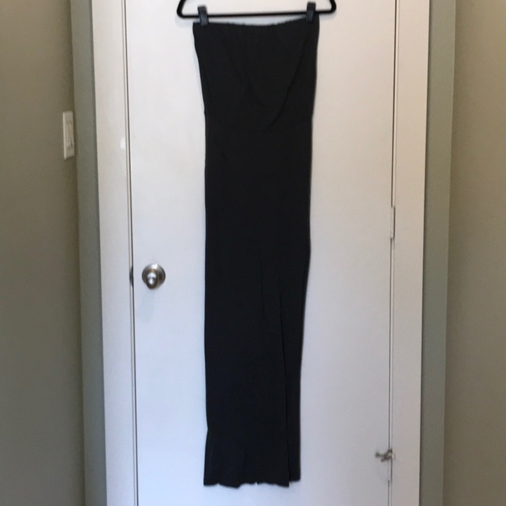 Dress by Velvet a Graham and Spencer